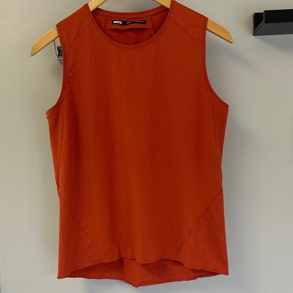REI Coop Tank Top